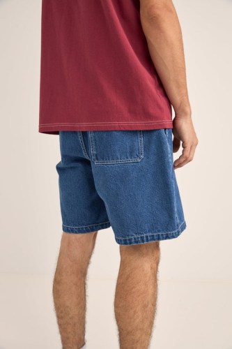 0125M-WA01-ESSENTIAL-DENIM-SHORT (1)